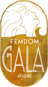 FemDom Gala Athens